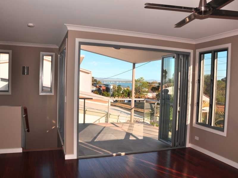 7/20 Gympie Road, Tin Can Bay QLD 4580