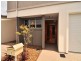 7/20 Gympie Road, Tin Can Bay QLD 4580
