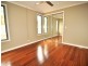 7/20 Gympie Road, Tin Can Bay QLD 4580