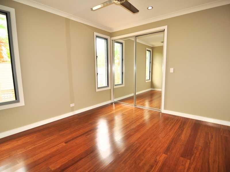 7/20 Gympie Road, Tin Can Bay QLD 4580