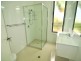 7/20 Gympie Road, Tin Can Bay QLD 4580