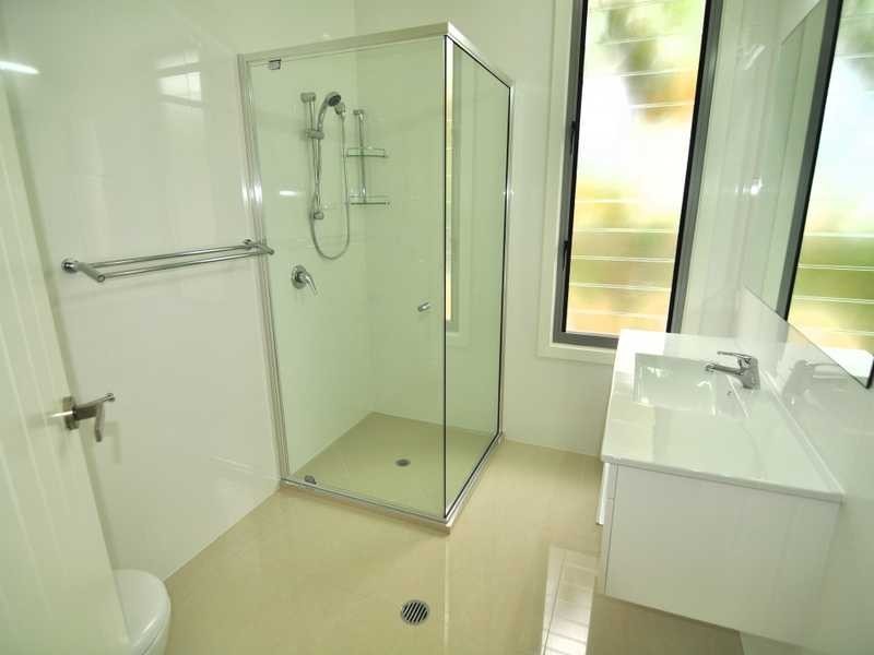 7/20 Gympie Road, Tin Can Bay QLD 4580