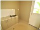 7/20 Gympie Road, Tin Can Bay QLD 4580