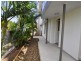 7/20 Gympie Road, Tin Can Bay QLD 4580