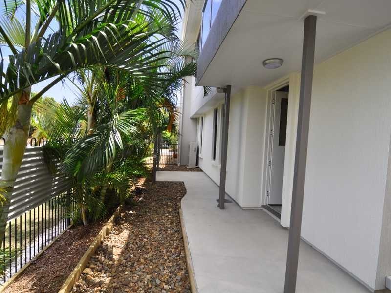 7/20 Gympie Road, Tin Can Bay QLD 4580