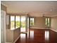 7/20 Gympie Road, Tin Can Bay QLD 4580