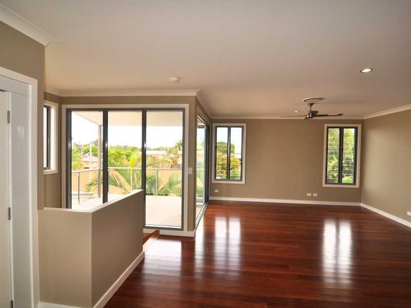 7/20 Gympie Road, Tin Can Bay QLD 4580
