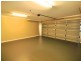 7/20 Gympie Road, Tin Can Bay QLD 4580