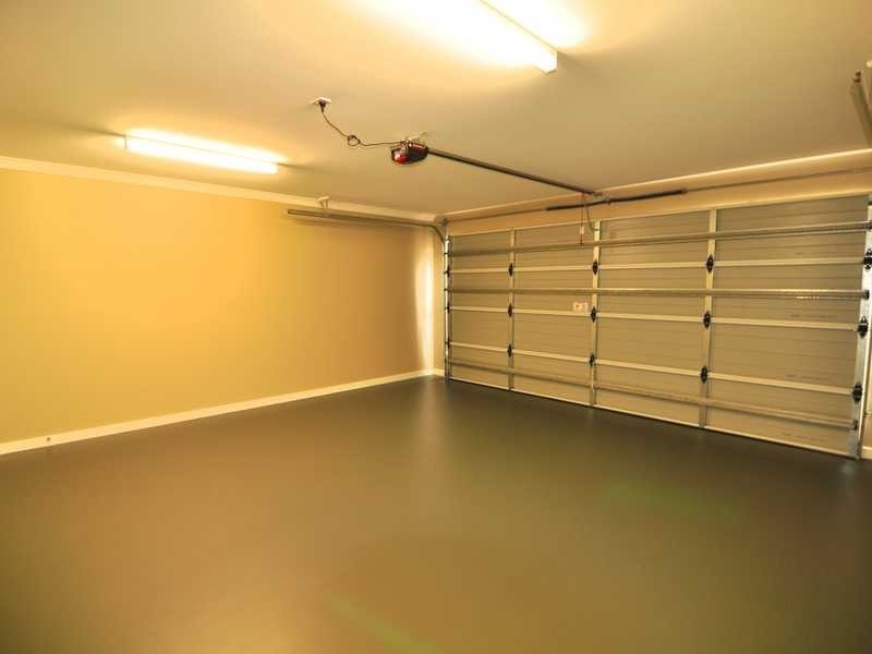 7/20 Gympie Road, Tin Can Bay QLD 4580