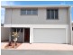 7/20 Gympie Road, Tin Can Bay QLD 4580