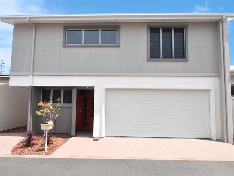 7/20 Gympie Road, Tin Can Bay QLD 4580