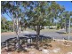 2 Doric  CT, Cooloola Cove QLD 4580