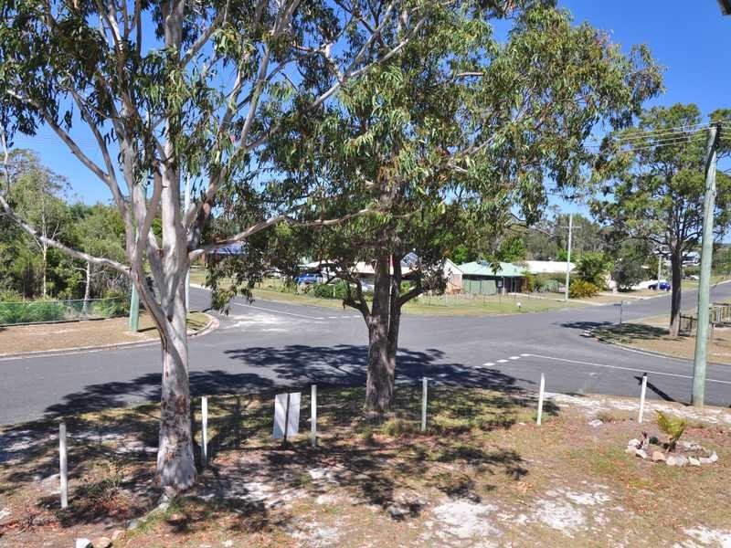 2 Doric  CT, Cooloola Cove QLD 4580