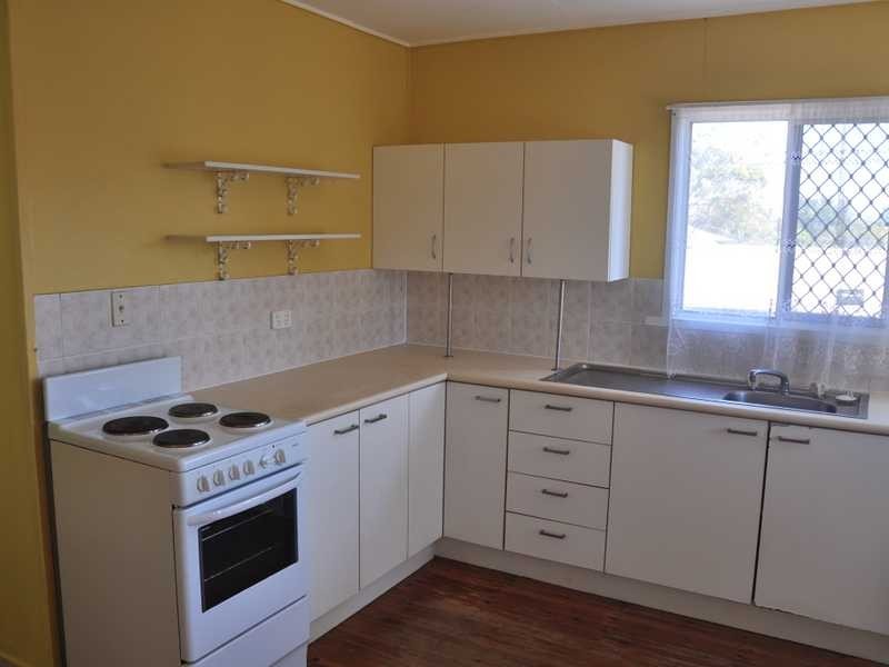 2 Doric  CT, Cooloola Cove QLD 4580