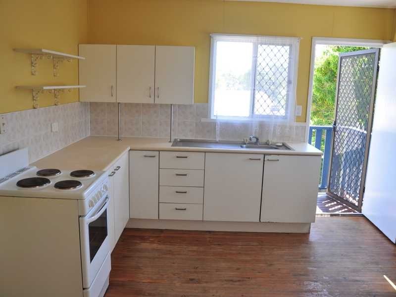 2 Doric  CT, Cooloola Cove QLD 4580