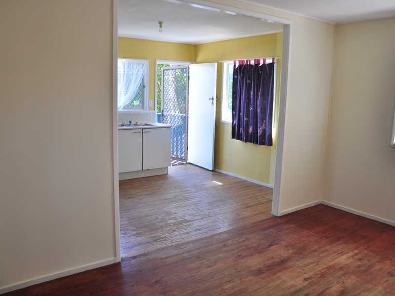 2 Doric  CT, Cooloola Cove QLD 4580