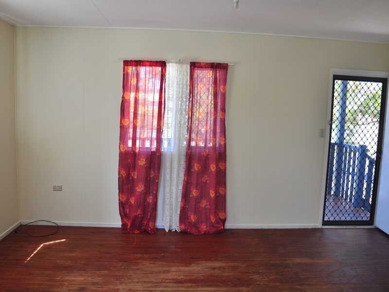 2 Doric  CT, Cooloola Cove QLD 4580