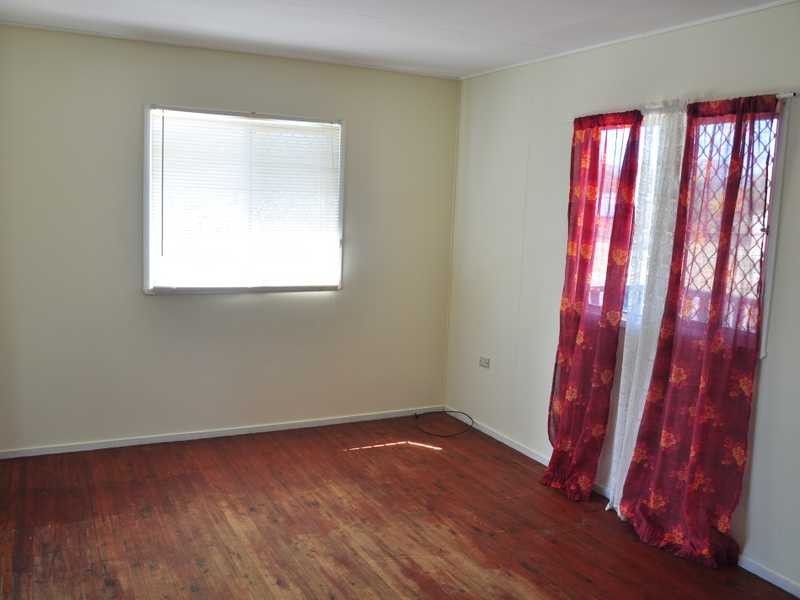 2 Doric  CT, Cooloola Cove QLD 4580