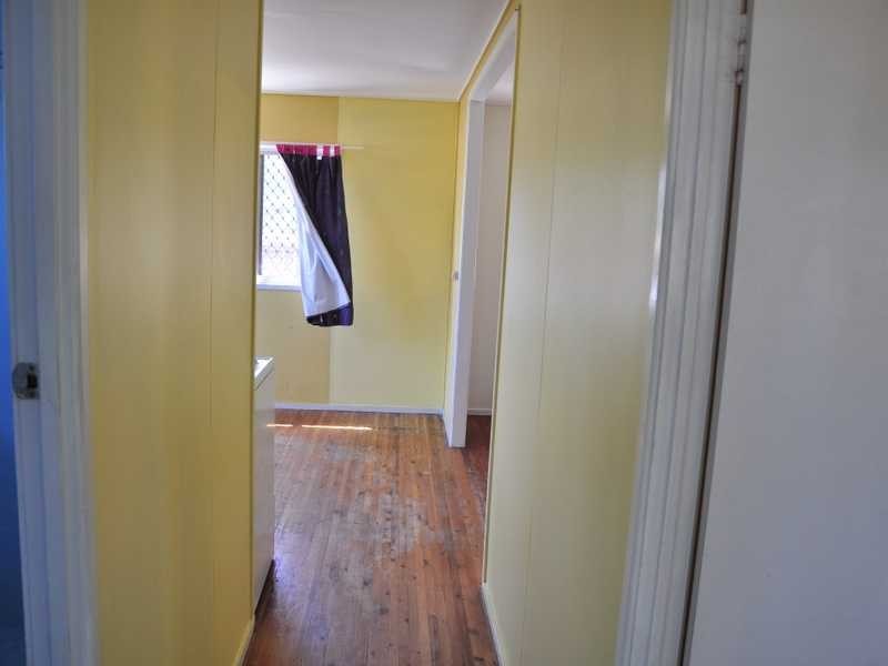 2 Doric  CT, Cooloola Cove QLD 4580