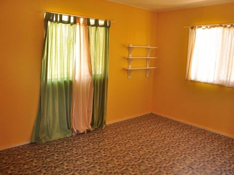 2 Doric  CT, Cooloola Cove QLD 4580