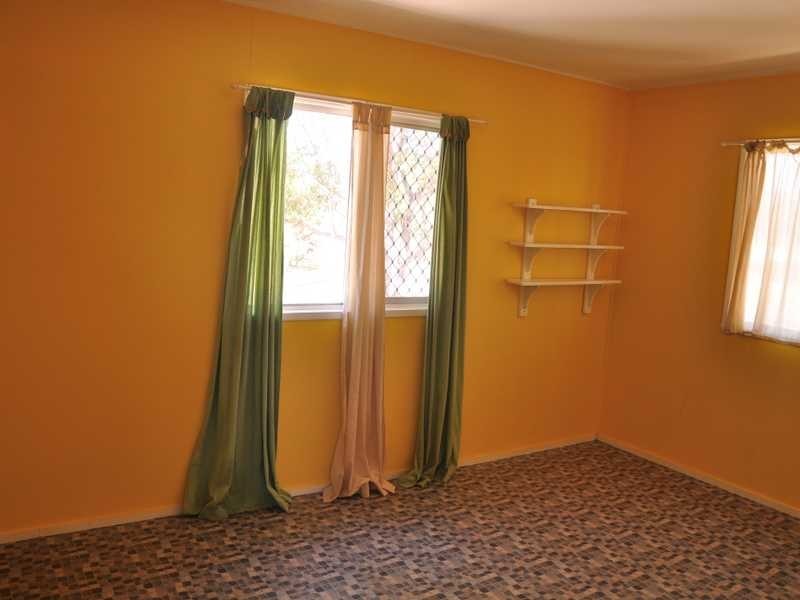 2 Doric  CT, Cooloola Cove QLD 4580