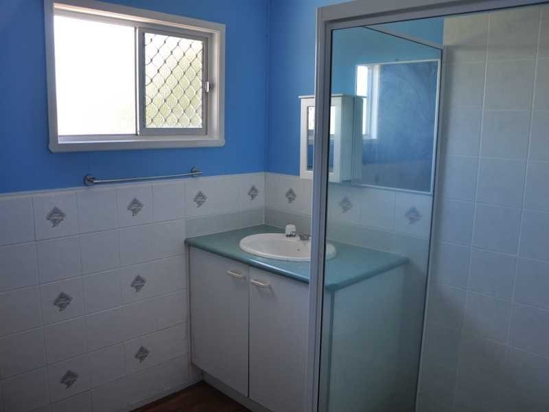 2 Doric  CT, Cooloola Cove QLD 4580