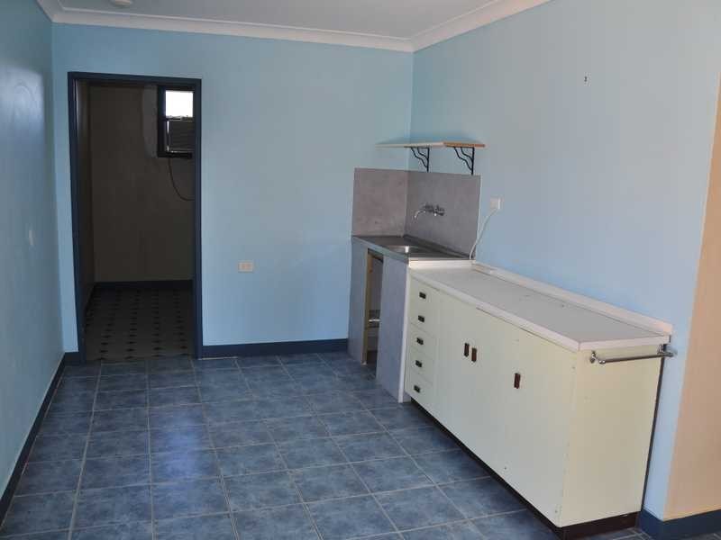 2 Doric  CT, Cooloola Cove QLD 4580