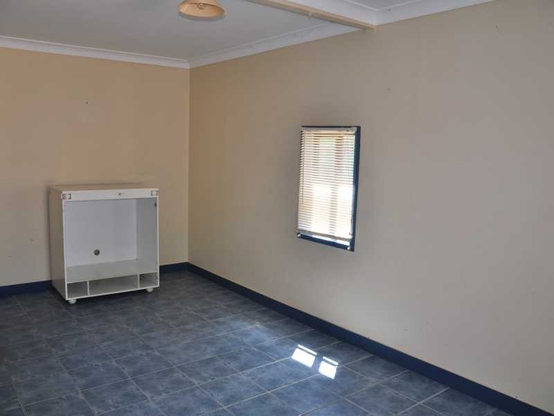 2 Doric  CT, Cooloola Cove QLD 4580