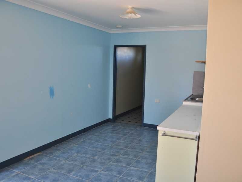 2 Doric  CT, Cooloola Cove QLD 4580