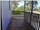 2 Doric  CT, Cooloola Cove QLD 4580