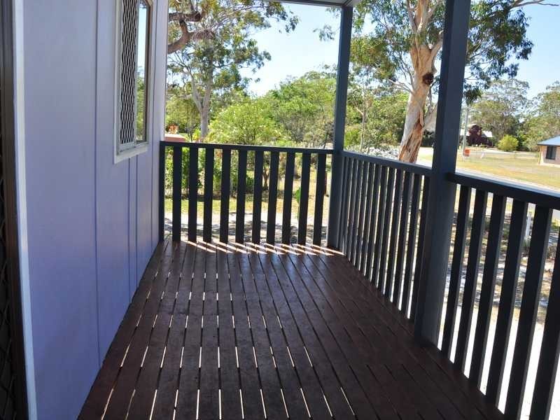 2 Doric  CT, Cooloola Cove QLD 4580