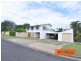 5 Groper Street, Tin Can Bay QLD 4580