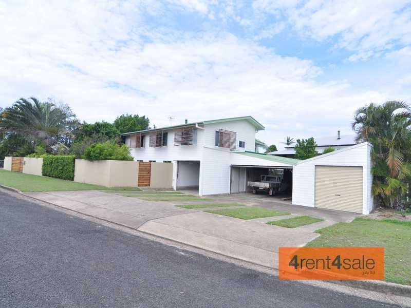 5 Groper Street, Tin Can Bay QLD 4580