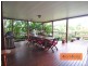 5 Groper Street, Tin Can Bay QLD 4580