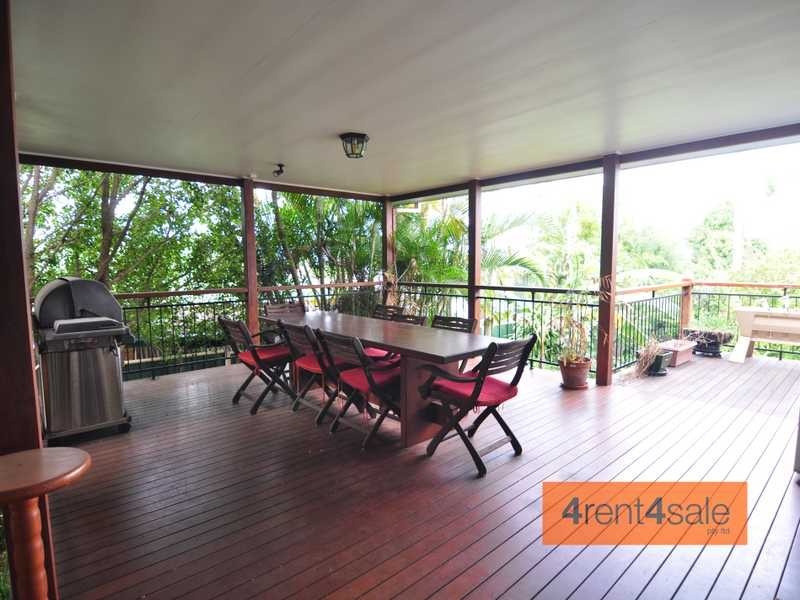 5 Groper Street, Tin Can Bay QLD 4580