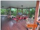 5 Groper Street, Tin Can Bay QLD 4580