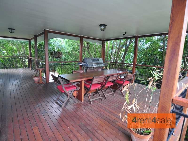 5 Groper Street, Tin Can Bay QLD 4580