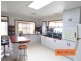 5 Groper Street, Tin Can Bay QLD 4580