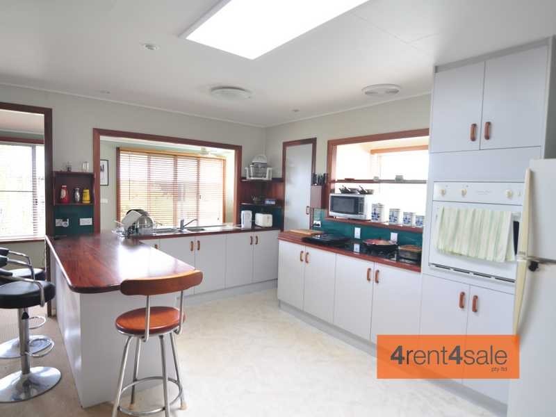 5 Groper Street, Tin Can Bay QLD 4580
