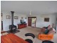 5 Groper Street, Tin Can Bay QLD 4580