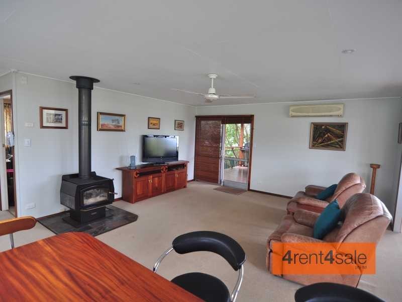 5 Groper Street, Tin Can Bay QLD 4580