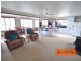5 Groper Street, Tin Can Bay QLD 4580