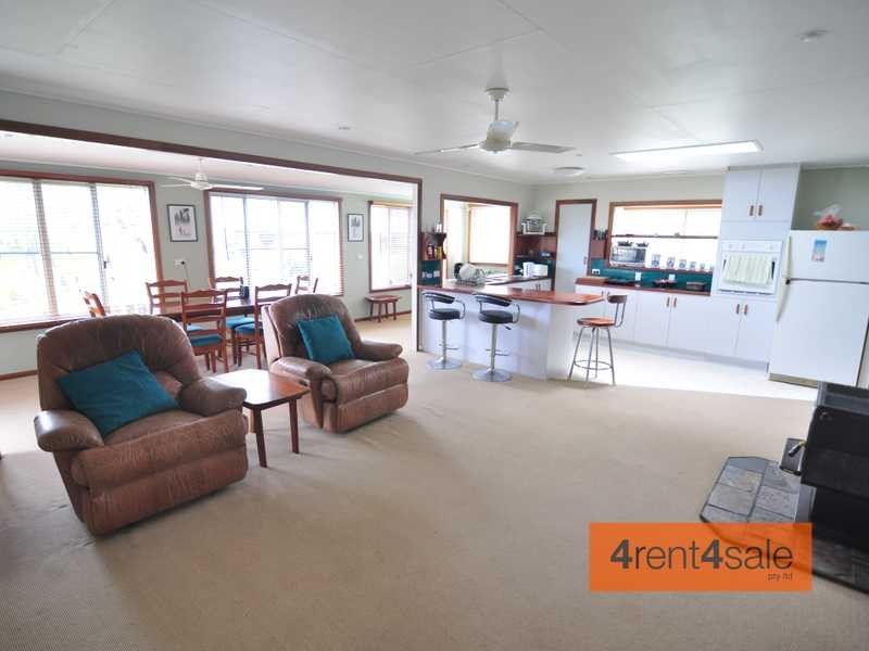 5 Groper Street, Tin Can Bay QLD 4580