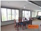 5 Groper Street, Tin Can Bay QLD 4580