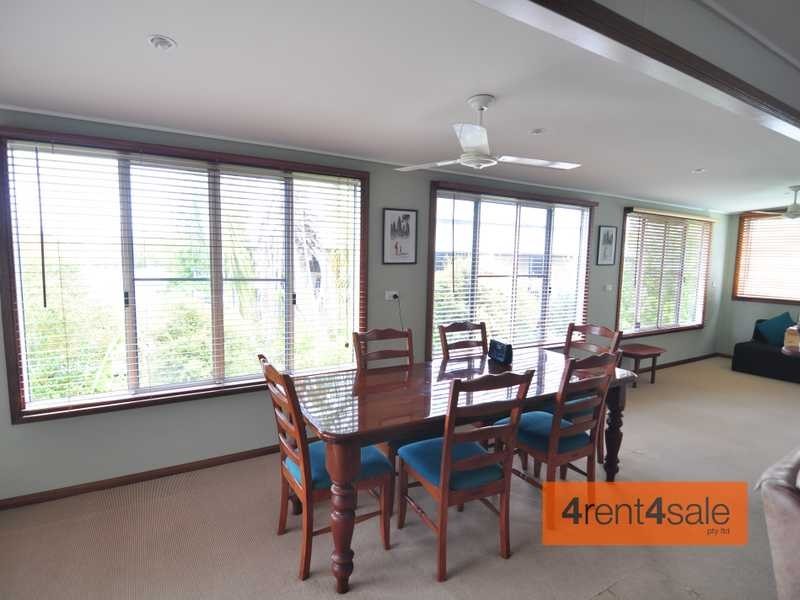 5 Groper Street, Tin Can Bay QLD 4580