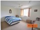 5 Groper Street, Tin Can Bay QLD 4580