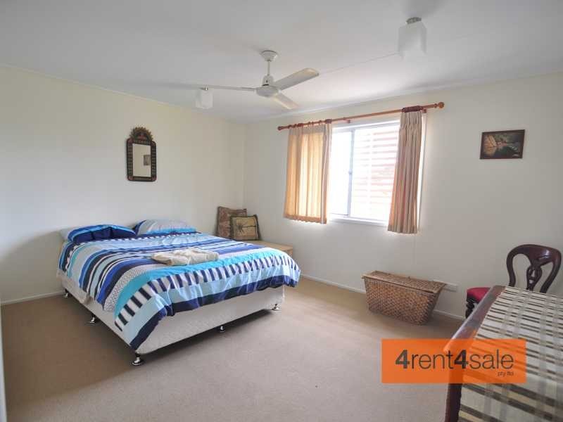5 Groper Street, Tin Can Bay QLD 4580