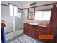 5 Groper Street, Tin Can Bay QLD 4580