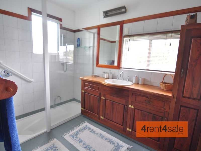 5 Groper Street, Tin Can Bay QLD 4580