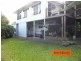 5 Groper Street, Tin Can Bay QLD 4580